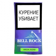    Bell Rock Special Blend - 30 .